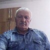 Мухадин, 59, г.Нальчик Мухадин, 59, г.Нальчик