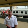 Виталька, 37, г.Киров (Кировская обл.) Виталька, 37, г.Киров (Кировская обл.)