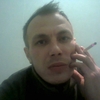 Дмитрий, 36, г.Котельнич Дмитрий, 36, г.Котельнич