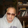 Vix, 64, г.Ивантеевка Vix, 64, г.Ивантеевка