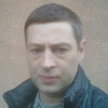 Максим, 40, г.Новокузнецк Максим, 40, г.Новокузнецк