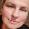Инна, 53, г.Краснодар Инна, 53, г.Краснодар