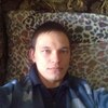 Евгений, 33, г.Самара Евгений, 33, г.Самара
