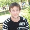 Егор, 34, г.Мурмаши Егор, 34, г.Мурмаши