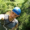 Владимир, 39, г.Назарово Владимир, 39, г.Назарово