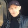 Димка, 35, г.Санкт-Петербург Димка, 35, г.Санкт-Петербург