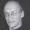 Валерий, 64, г.Володарск Валерий, 64, г.Володарск