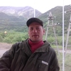 Артём, 33, г.Петропавловск-Камчатский Артём, 33, г.Петропавловск-Камчатский