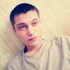 Саша, 21, г.Комсомольск-на-Амуре Саша, 21, г.Комсомольск-на-Амуре