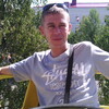 Денис, 36, г.Новодвинск Денис, 36, г.Новодвинск