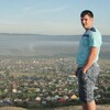 дима, 38, г.Пенза дима, 38, г.Пенза