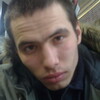 александр, 24, г.Далматово александр, 24, г.Далматово