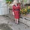 валентина, 59, г.Абинск валентина, 59, г.Абинск