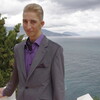 Алексей, 34, г.Ялта Алексей, 34, г.Ялта