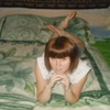 анюта, 25, г.Бугульма анюта, 25, г.Бугульма