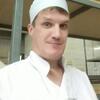 Дима, 45, г.Аютинск Дима, 45, г.Аютинск