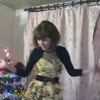 Оксана, 53, г.Бологое Оксана, 53, г.Бологое