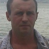Юрий, 45, г.Алупка Юрий, 45, г.Алупка