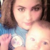 Алина, 20, г.Первомайский (Оренбург.) Алина, 20, г.Первомайский (Оренбург.)