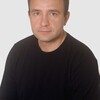 Александр, 42, г.Архангельск Александр, 42, г.Архангельск