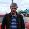 Алексей, 42, г.Михайловка Алексей, 42, г.Михайловка