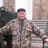 Марат, 52, г.Сим Марат, 52, г.Сим