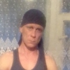 Егор, 36, г.Ольга Егор, 36, г.Ольга