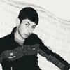 Ахмад, 26, г.Черкесск Ахмад, 26, г.Черкесск