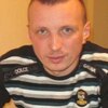 Александр, 34, г.Ставрополь Александр, 34, г.Ставрополь