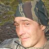Франц, 38, г.Пудож Франц, 38, г.Пудож