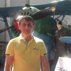 Юрий, 39, г.Старая Купавна Юрий, 39, г.Старая Купавна