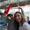Елена, 35, г.Карпинск Елена, 35, г.Карпинск
