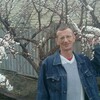 андрей, 46, г.Камышин андрей, 46, г.Камышин