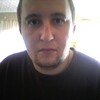 владислав, 34, г.Шуя владислав, 34, г.Шуя