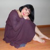 наталья, 43, г.Зарайск наталья, 43, г.Зарайск