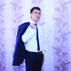 Акмаль, 27, г.Калуга Акмаль, 27, г.Калуга