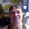 Алексей, 38, г.Березники Алексей, 38, г.Березники