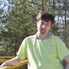 Roman, 39, г.Нижний Новгород Roman, 39, г.Нижний Новгород