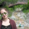 Вика Belka)), 33, г.Кадуй Вика Belka)), 33, г.Кадуй