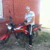 Абубакр, 40, г.Долгопрудный Абубакр, 40, г.Долгопрудный