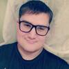 Максим Беляев, 21, г.Зуевка Максим Беляев, 21, г.Зуевка