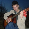 Макс, 33, г.Парфино Макс, 33, г.Парфино