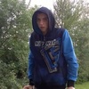 Евгений, 30, г.Чаплыгин Евгений, 30, г.Чаплыгин