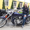 Слава, 40, г.Рязань Слава, 40, г.Рязань