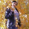 Елена, 54, г.Новороссийск Елена, 54, г.Новороссийск
