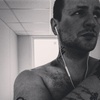 Илья, 23, г.Ейск Илья, 23, г.Ейск