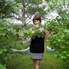 Ольга Селякова, 40, г.Заполярный Ольга Селякова, 40, г.Заполярный