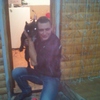 Сергей Гавриленко, 33, г.Мамонтово Сергей Гавриленко, 33, г.Мамонтово
