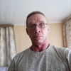 Александр Новиков, 56, г.Екатеринбург Александр Новиков, 56, г.Екатеринбург