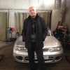 Юрий, 53, г.Кызыл Юрий, 53, г.Кызыл